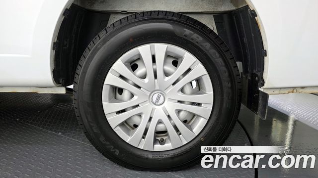 Other Imported Cars | Other Imported Cars Other | Other