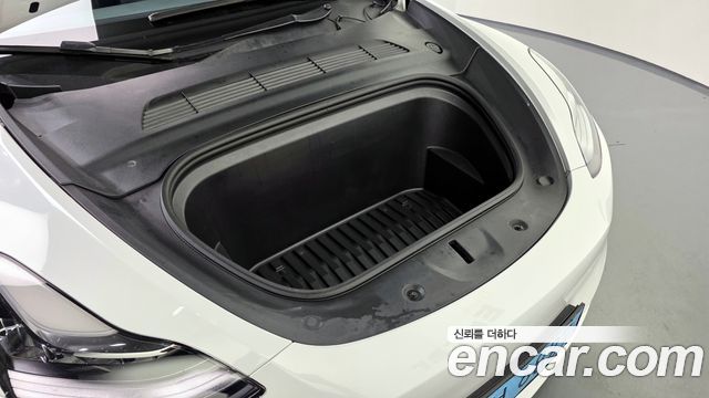 tesla | tesla Model Y | Model Y