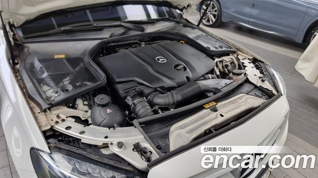 mercedes benz | mercedes benz C-Class W205 | C-Class W205