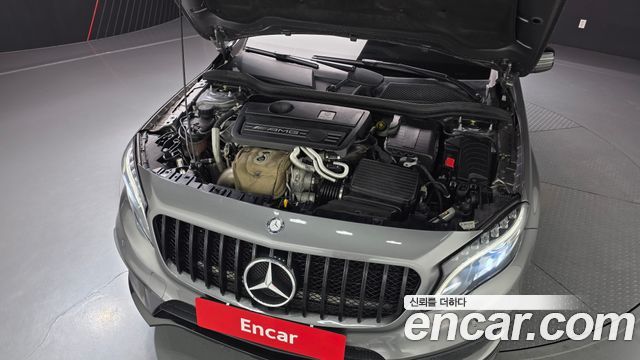 mercedes benz | mercedes benz GLA-Class X156 | GLA-Class X156