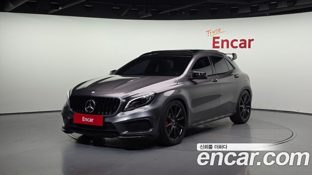 mercedes benz | mercedes benz GLA-Class X156 | GLA-Class X156