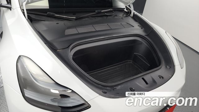 tesla | tesla Model Y | Model Y