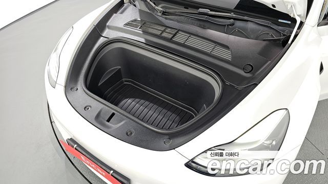 tesla | tesla Model Y | Model Y