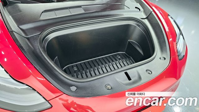 tesla | tesla Model Y | Model Y