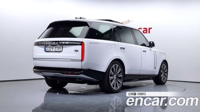 land rover | land rover Range Rover 5th Generation | Range Rover 5th Generation