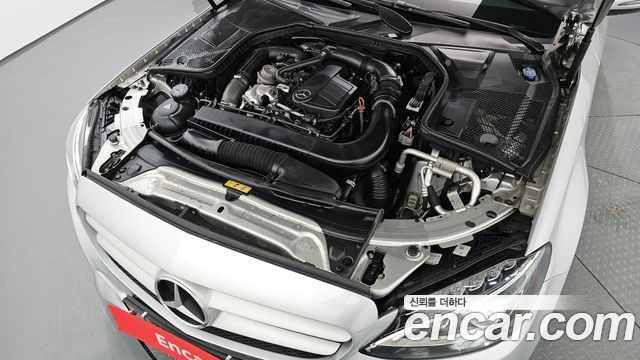 mercedes benz | mercedes benz C-Class W205 | C-Class W205