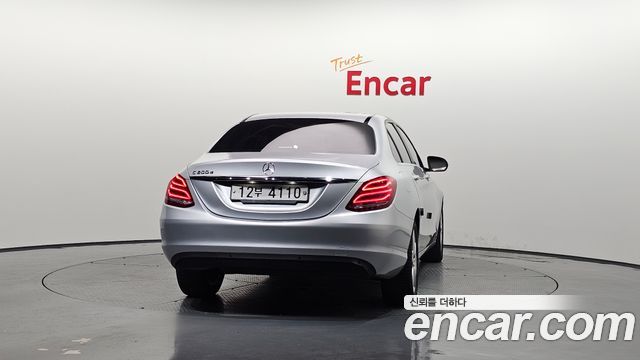 mercedes benz | mercedes benz C-Class W205 | C-Class W205