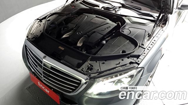 mercedes benz | mercedes benz S-Class W222 | S-Class W222