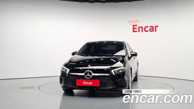 mercedes benz | mercedes benz A-Class W177 | A-Class W177