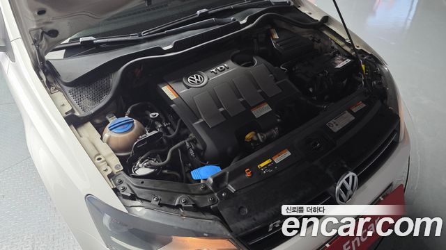 Volkswagen | Volkswagen Polo | Polo