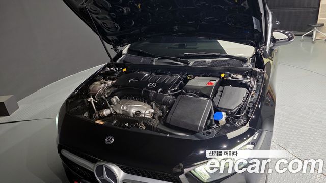 mercedes benz | mercedes benz A-Class W177 | A-Class W177