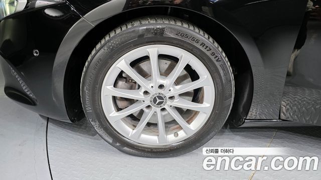 mercedes benz | mercedes benz A-Class W177 | A-Class W177