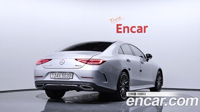 mercedes benz | mercedes benz CLS-Class C257 | CLS-Class C257