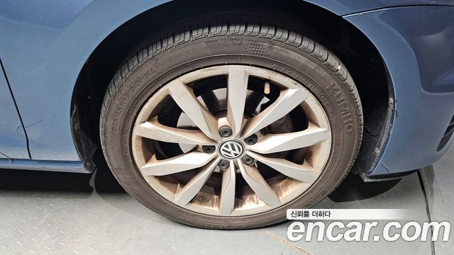 Volkswagen | Volkswagen Golf 7th Generation | Golf 7th Generation