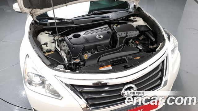 nissan | nissan Altima | Altima