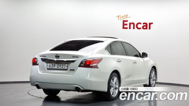 nissan | nissan Altima | Altima