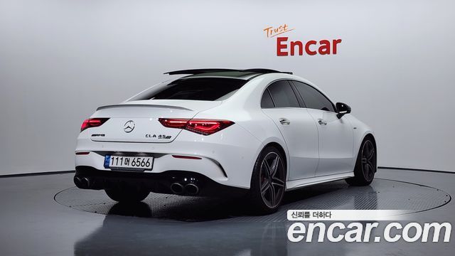 mercedes benz | mercedes benz CLA-Class C118 | CLA-Class C118