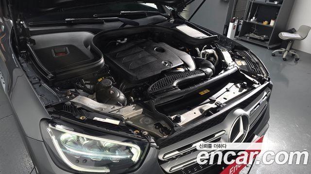 mercedes benz | mercedes benz GLC-Class X253 | GLC-Class X253