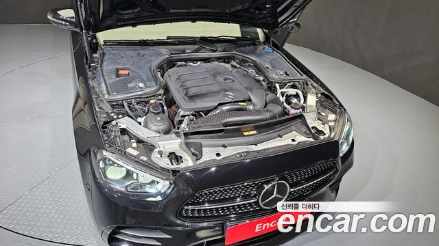 mercedes benz | mercedes benz E-Class W213 | E-Class W213