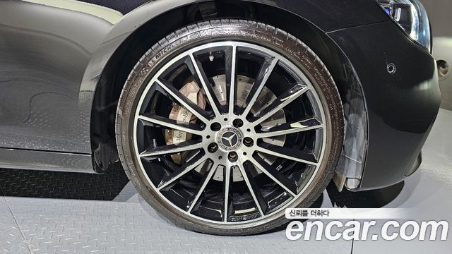 mercedes benz | mercedes benz E-Class W213 | E-Class W213