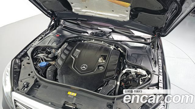 mercedes benz | mercedes benz S-Class W222 | S-Class W222