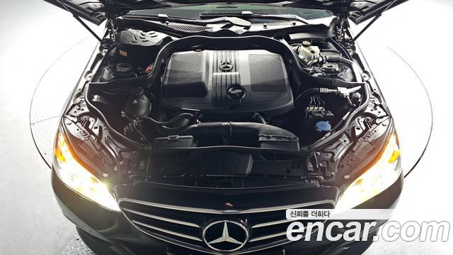 mercedes benz | mercedes benz E-Class W212 | E-Class W212