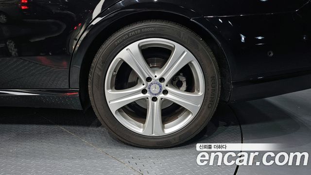 mercedes benz | mercedes benz E-Class W212 | E-Class W212