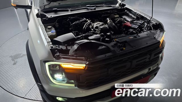 ford | ford Ranger 4th Generation | Ranger 4th Generation