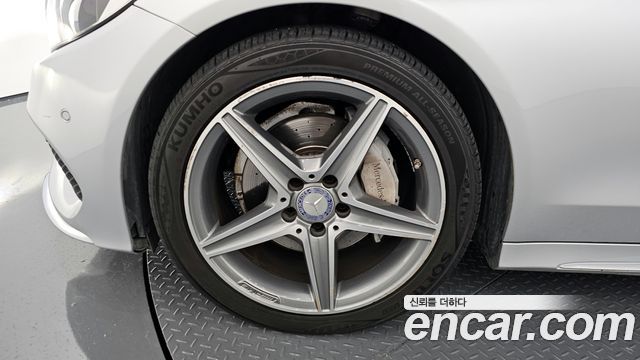 mercedes benz | mercedes benz C-Class W205 | C-Class W205