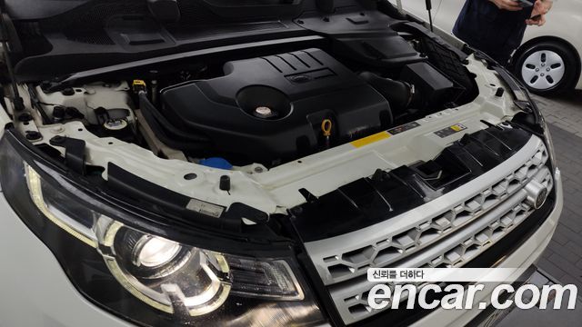 land rover | land rover discovery sport | discovery sport