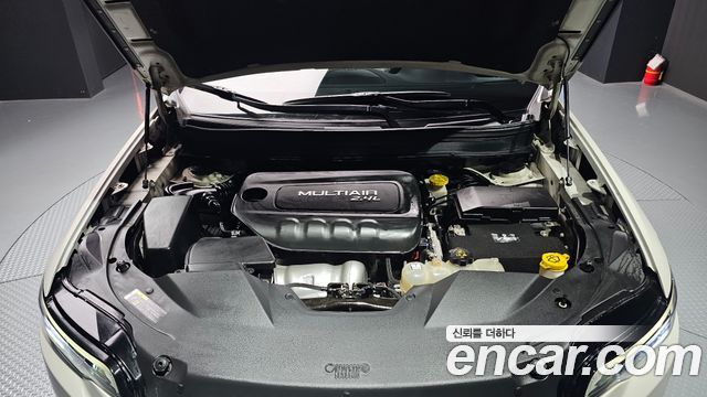 jeep | jeep Cherokee (KL) | Cherokee (KL)