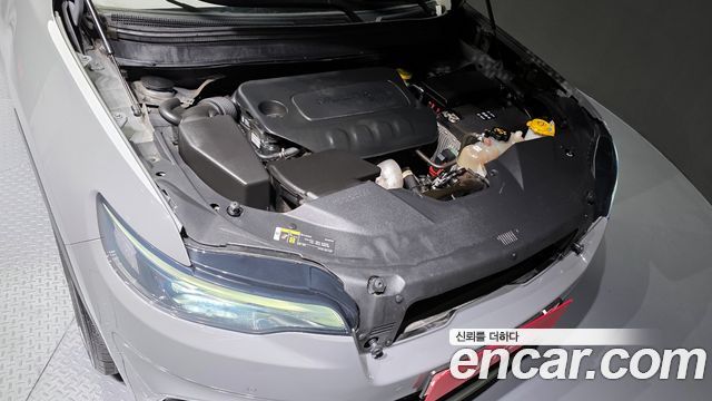 jeep | jeep Cherokee (KL) | Cherokee (KL)