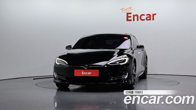 tesla | tesla Model S | Model S