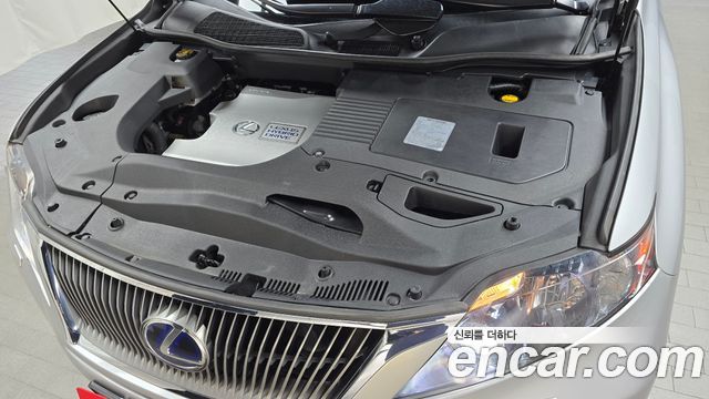 Lexus | Lexus RX450h