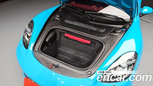 porsche | porsche 718 Cayman | 718 Cayman