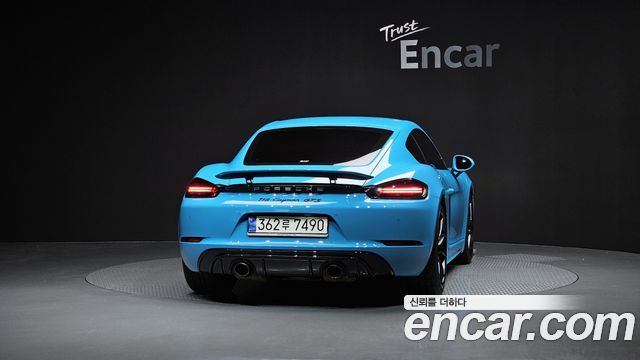 porsche | porsche 718 Cayman | 718 Cayman