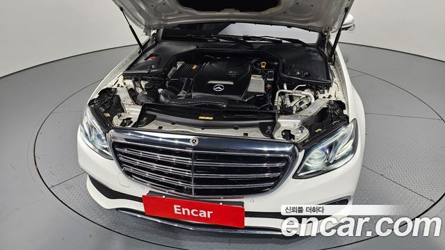 mercedes benz | mercedes benz E-Class W213 | E-Class W213
