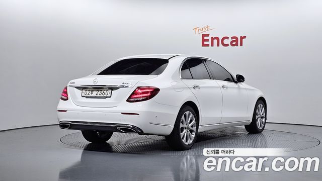 mercedes benz | mercedes benz E-Class W213 | E-Class W213