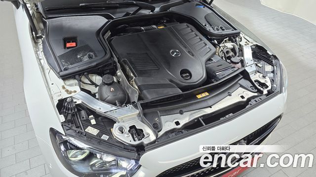 mercedes benz | mercedes benz E-Class W213 | E-Class W213