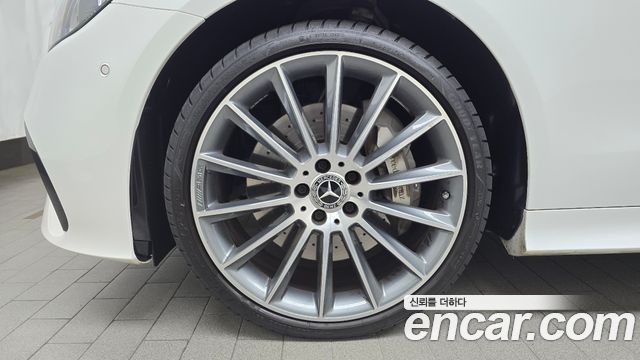 mercedes benz | mercedes benz E-Class W213 | E-Class W213