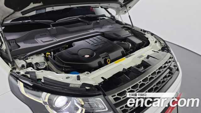 land rover | land rover discovery sport | discovery sport