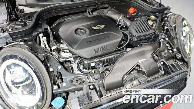 mini | mini cooper | cooper