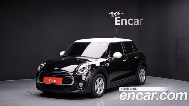 mini | mini cooper | cooper