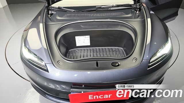 tesla | tesla model 3 | model 3