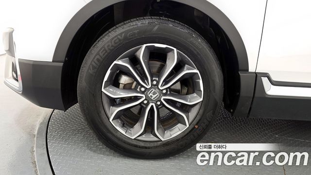 honda | honda CR-V 5th generation | CR-V 5th generation