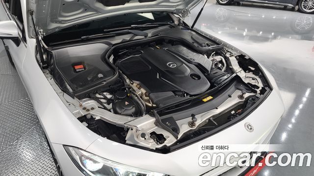 mercedes benz | mercedes benz CLS-Class C257 | CLS-Class C257