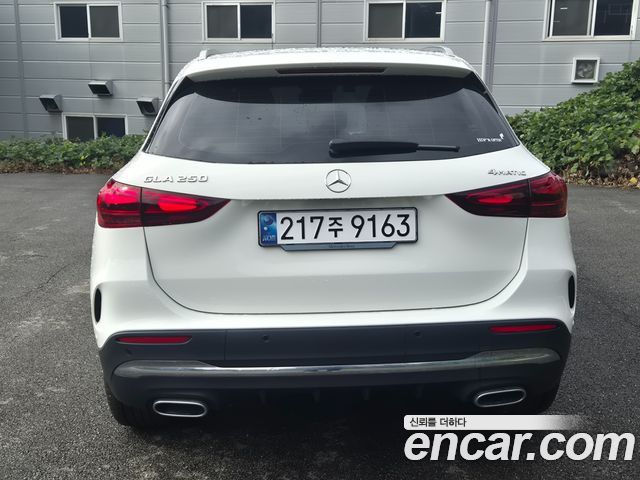 mercedes benz | mercedes benz GLA-Class H247 | GLA-Class H247