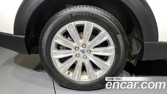 ford | ford Explorer 6th generation | Explorer 6th generation