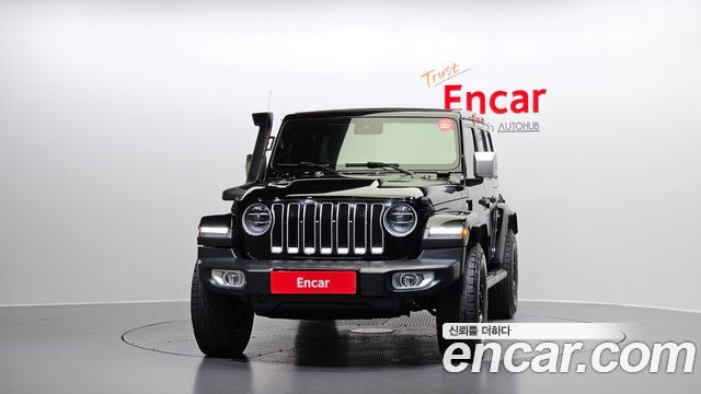 jeep | jeep Wrangler (JL) | Wrangler (JL)