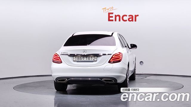 mercedes benz | mercedes benz C-Class W205 | C-Class W205